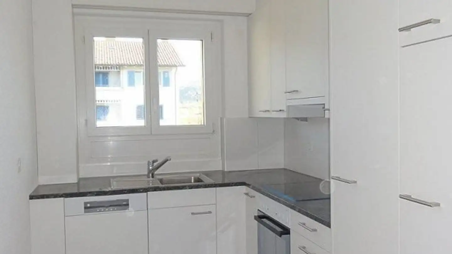 Appartamento in affitto - Kirchfeldstrasse 12, 3613 Steffisburg - Foto 2