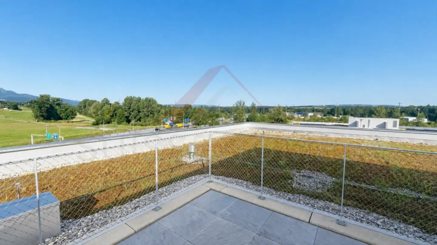 Commercial for sale - 6033 Buchrain - Photo 4