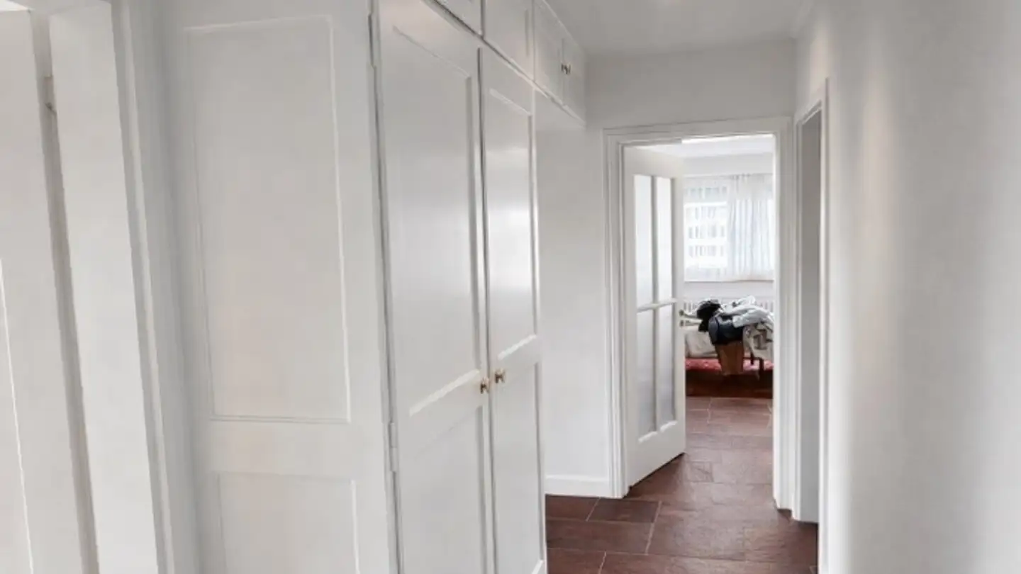 Appartement à louer - 8006 Zürich - Photo 4
