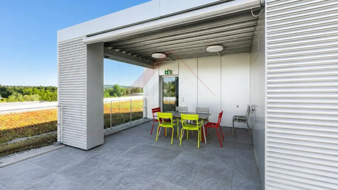 Commercial for sale - 6033 Buchrain - Photo 2