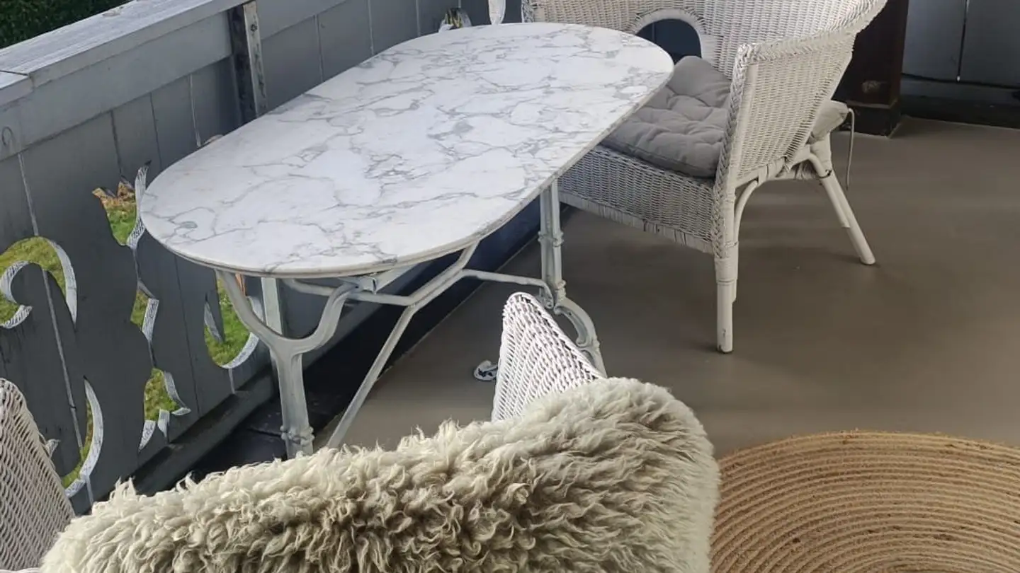 Stanza singola in affitto - 4514 Lommiswil - Photo 3