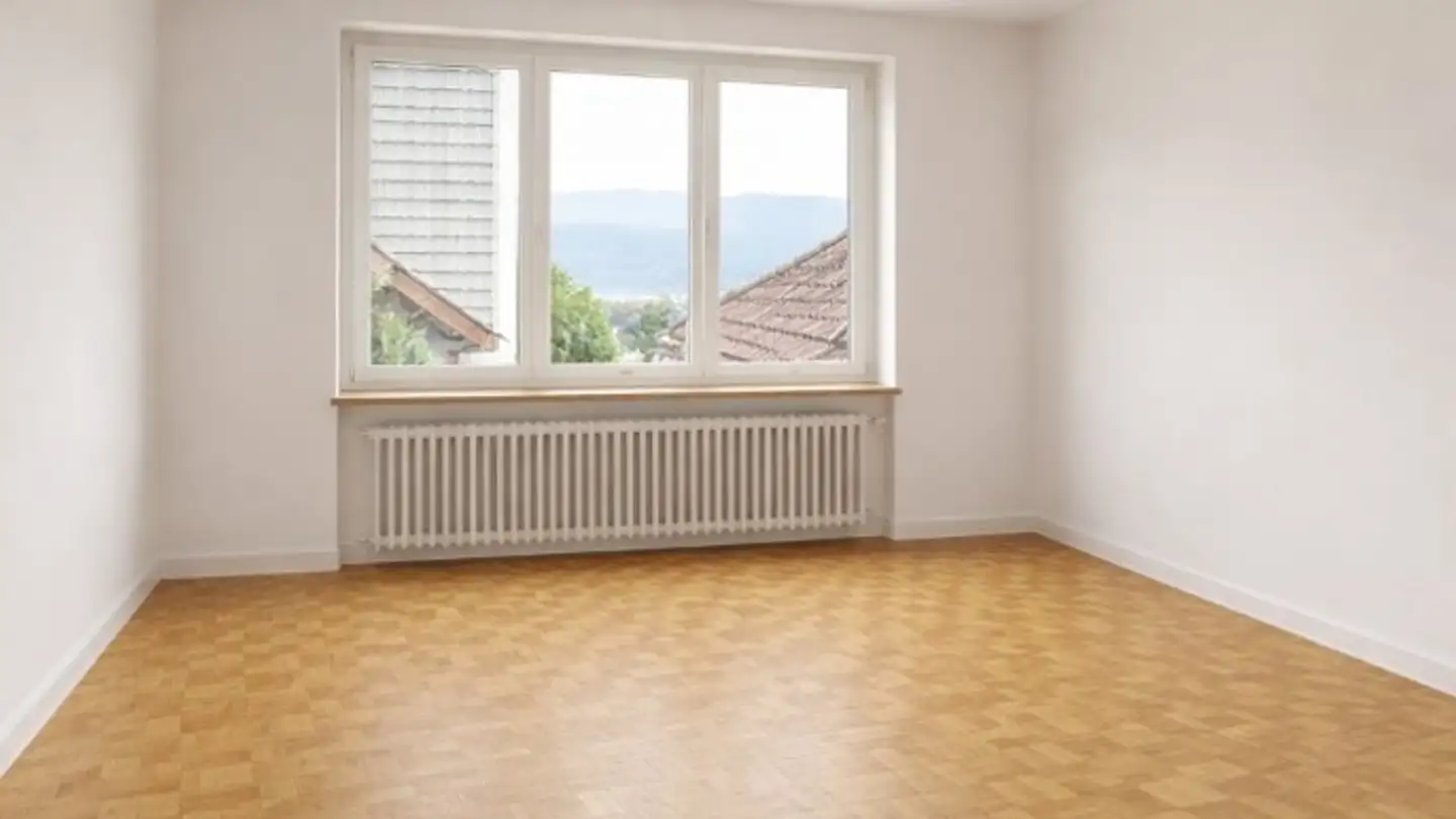 Appartement à louer - 8006 Zürich - Photo 3