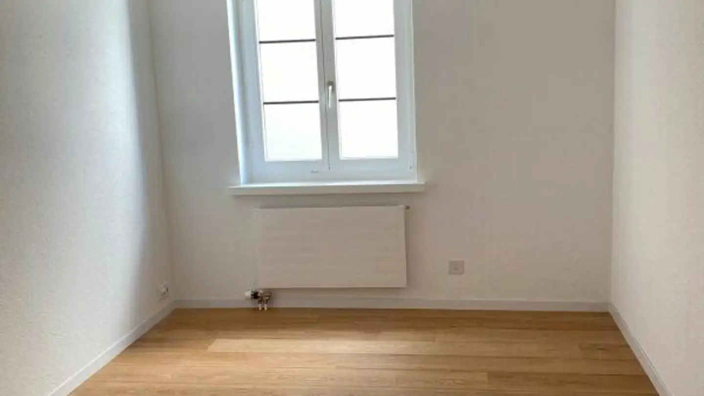 Appartement à louer - Chratzstrasse 7, 5426 Lengnau AG - Photo 3