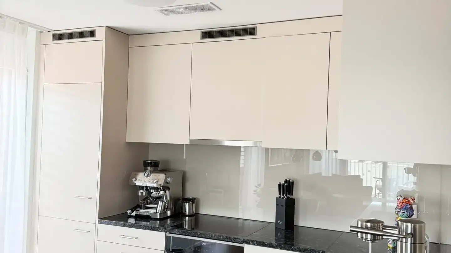 Wohnung mieten - Althardstrasse 52d, 8105 Regensdorf - Foto 3