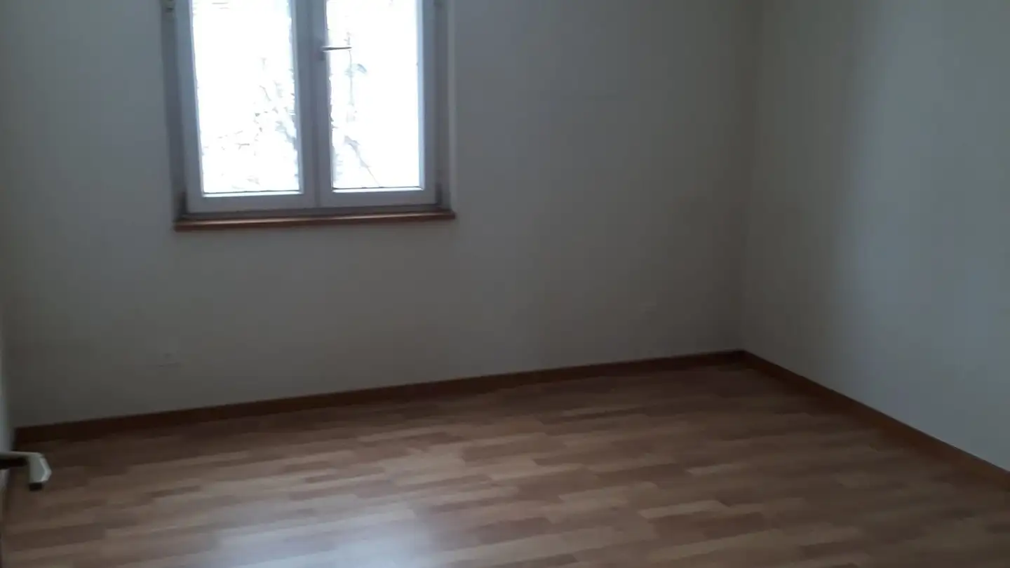 Apartment for rent - Rue Des Doloires 21, 2063 Saules - Photo 3