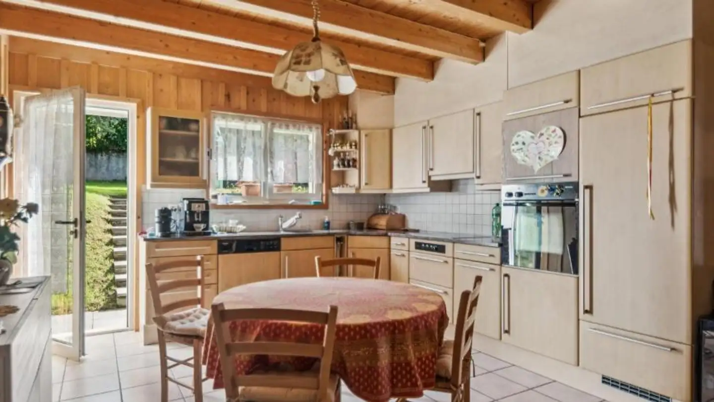 Maison individuelle à vendre - 2333 La Ferrière - Photo 3