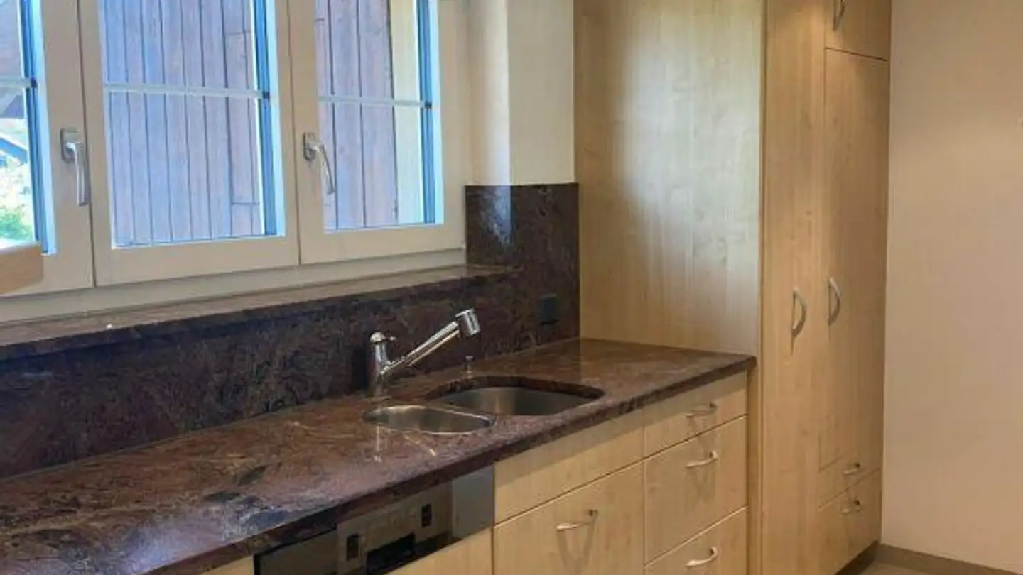 Appartement à louer - Chratzstrasse 7, 5426 Lengnau AG - Photo 4