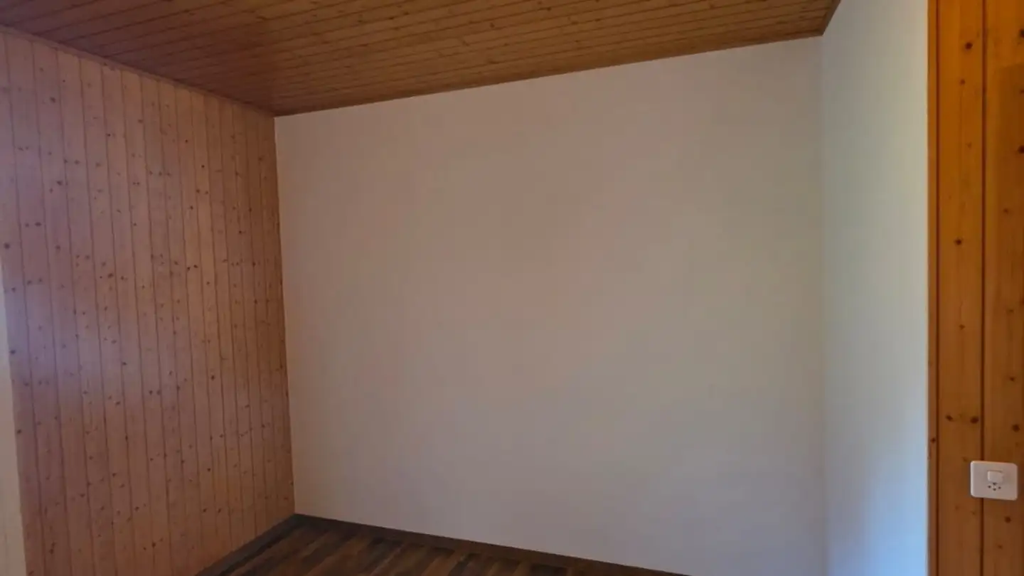 Chambre à louer - Thunstrasse 73, 3114 Wichtrach - Photo 3