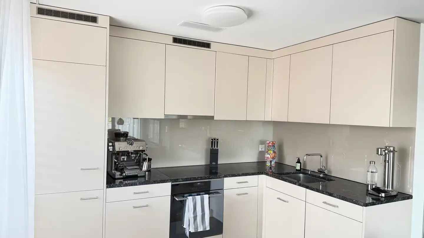 Wohnung mieten - Althardstrasse 52d, 8105 Regensdorf - Foto 2