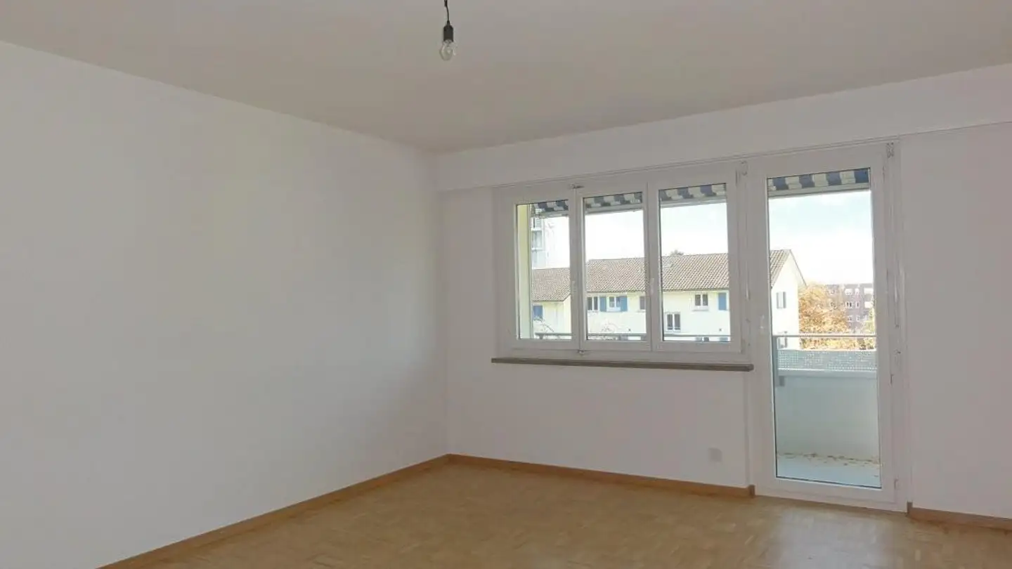Appartamento in affitto - Kirchfeldstrasse 12, 3613 Steffisburg - Foto 4