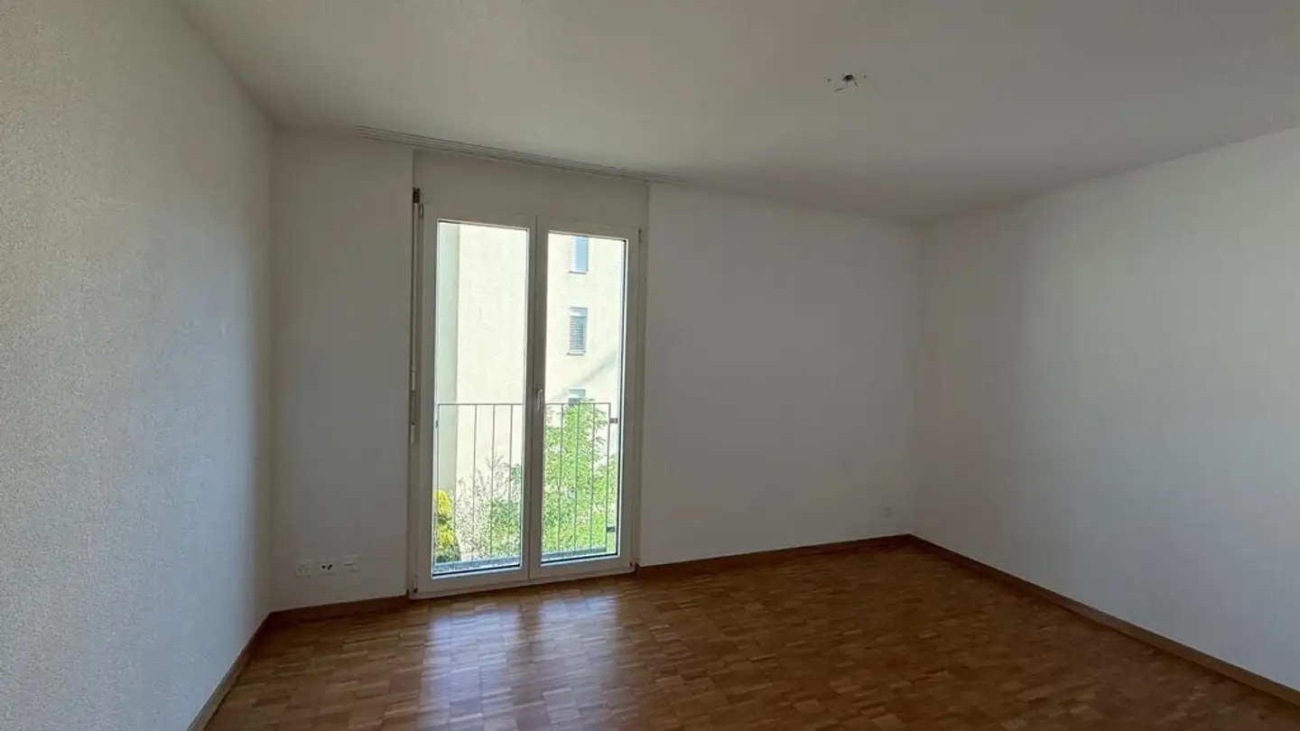 Appartement à louer - Grüntalstrasse, 8405 Winterthur - Photo 3