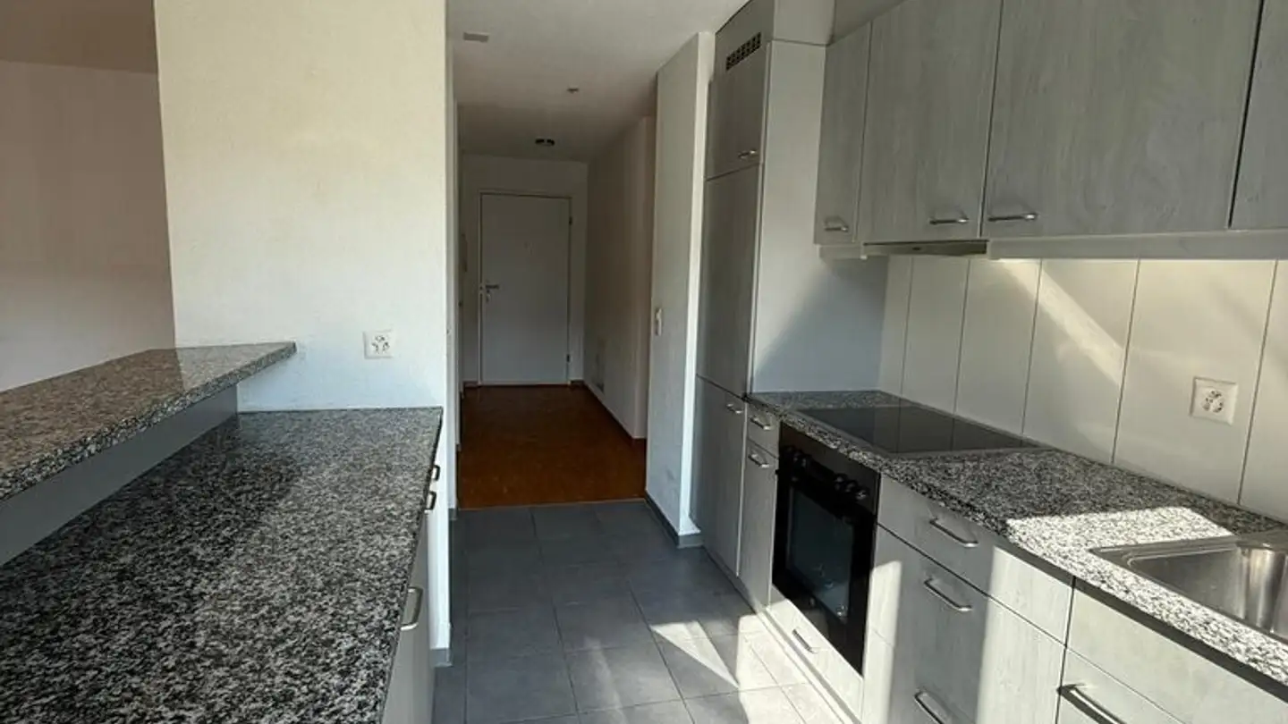 Appartement à louer - Grüntalstrasse, 8405 Winterthur - Photo 4