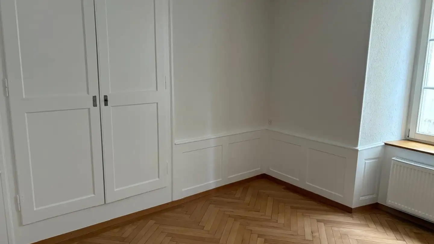 Wohnung mieten - Rue de l'Eglise 19, 2800 Delémont - Foto 3