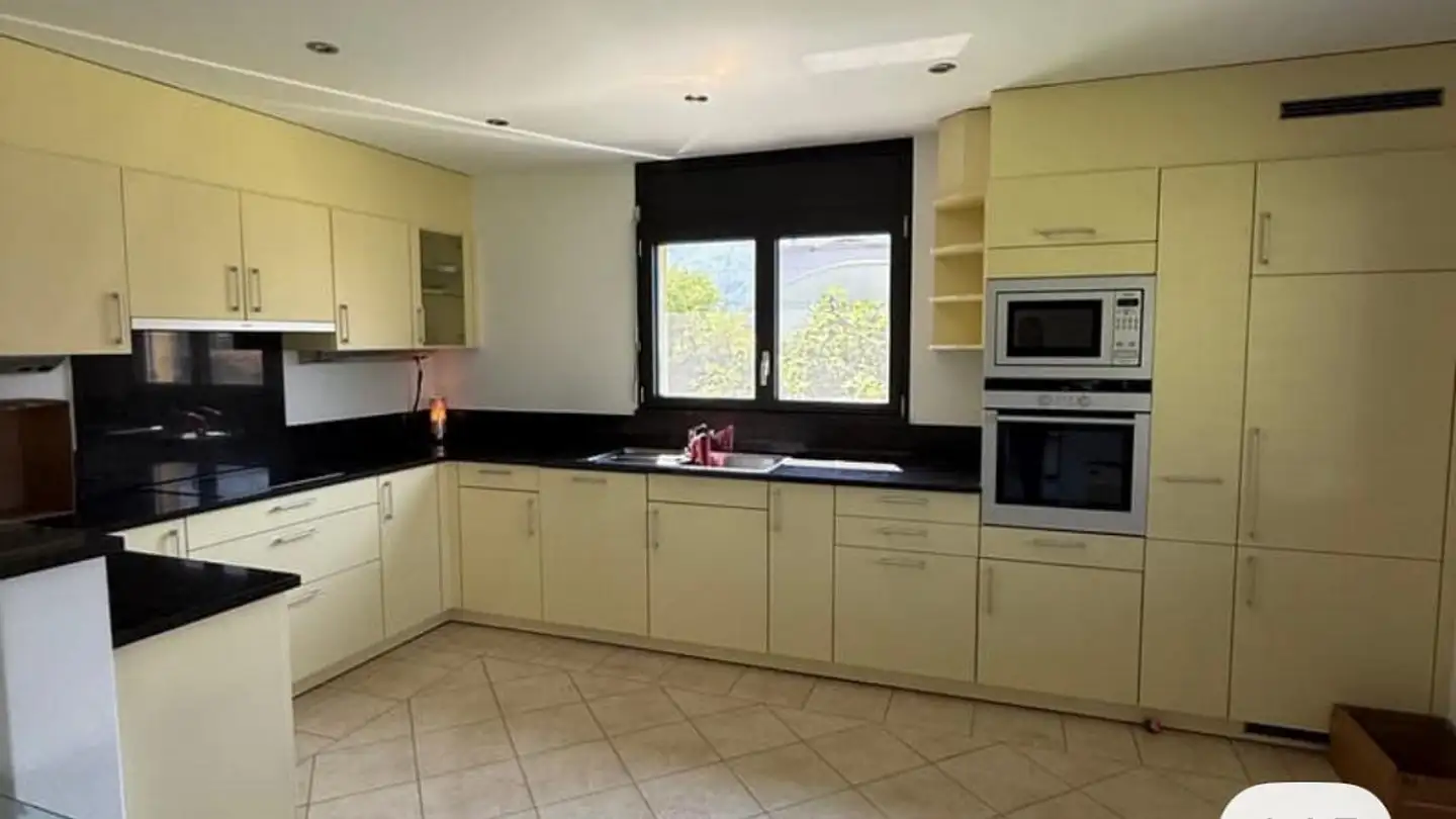 Residential building for sale - Via Mondasc 21, 6514 Sementina - Photo 3