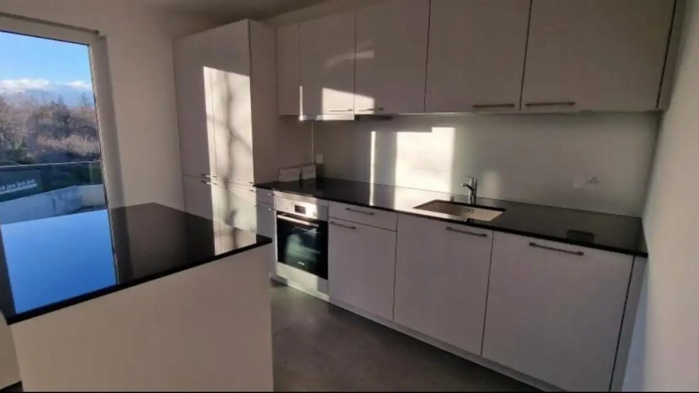 Appartement à louer - Chemin De La Fontaine 21, 1292 Chambésy - Photo 3