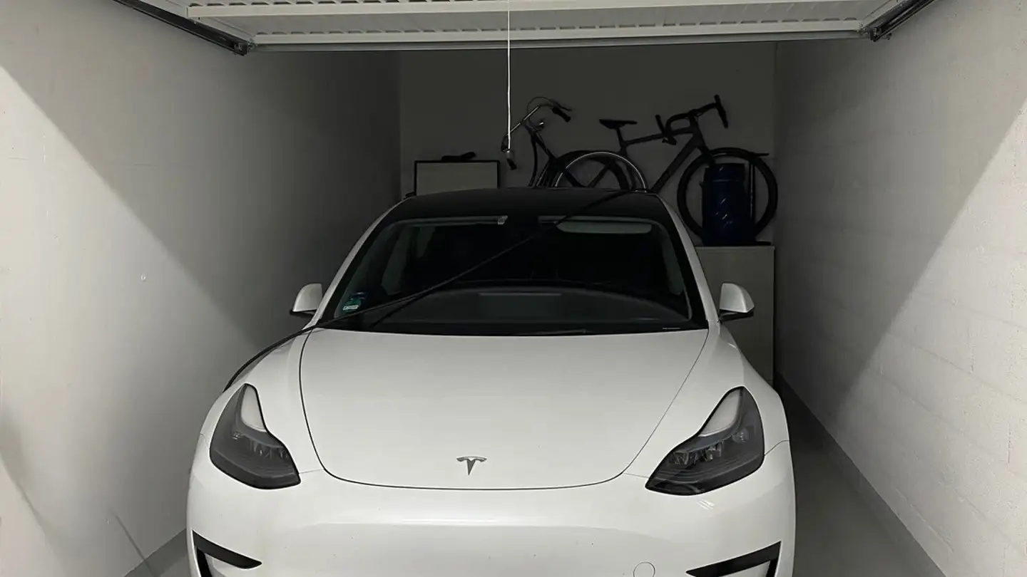 Appartement à louer - Chemin De La Fontaine 21, 1292 Chambésy - Photo 4