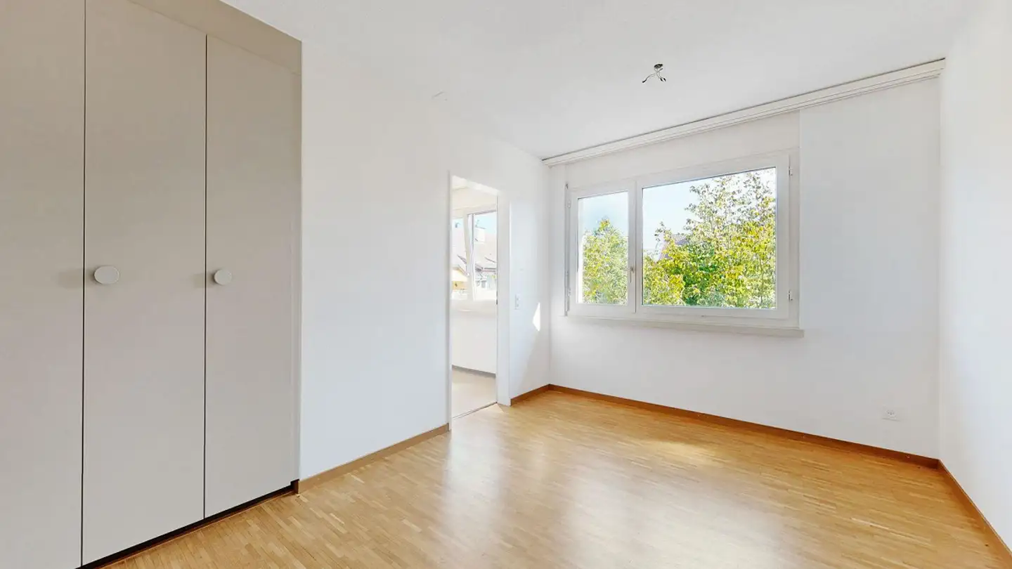 Apartment for rent - Hörnlistrasse 6a, 8400 Winterthur - Photo 3