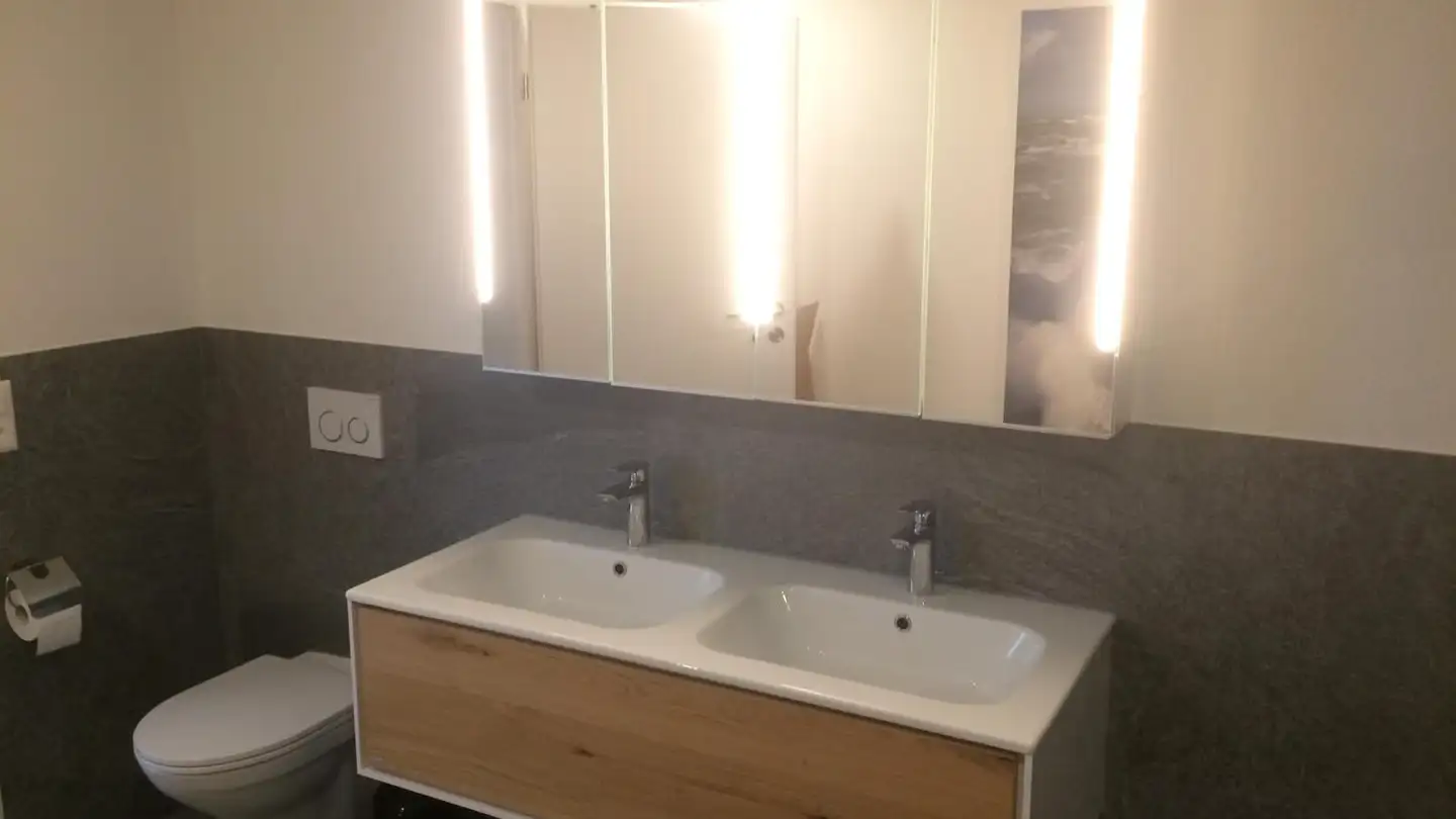 Appartement à louer - 6037 Root - Photo 3