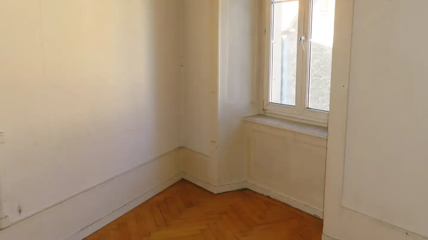 Appartement à louer - Rue De La Place D'armes, 2300 La Chaux-de-Fonds - Photo 2