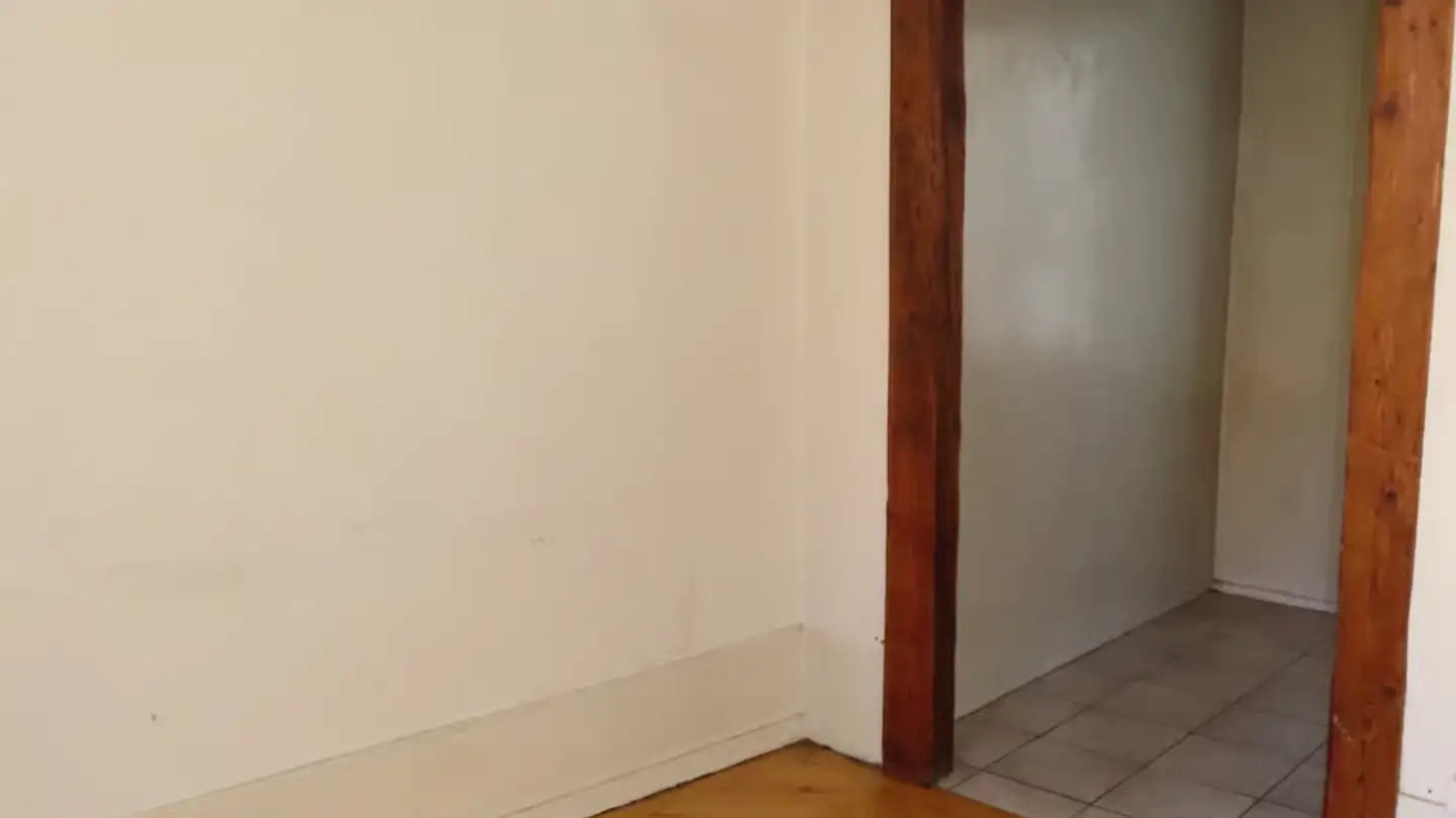 Appartement à louer - Rue De La Place D'armes, 2300 La Chaux-de-Fonds - Photo 3