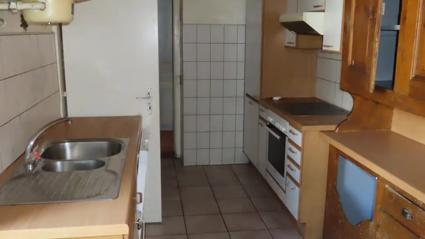 Appartement à louer - Rue De La Place D'armes, 2300 La Chaux-de-Fonds - Photo 4