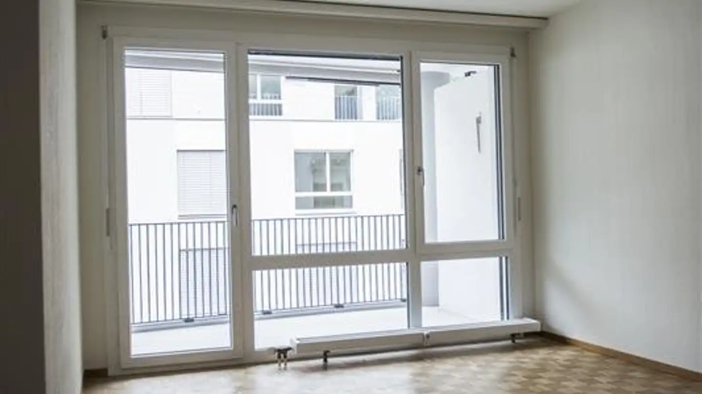 Appartement à louer - Lagerstrasse 9, 7000 Chur - Photo 3