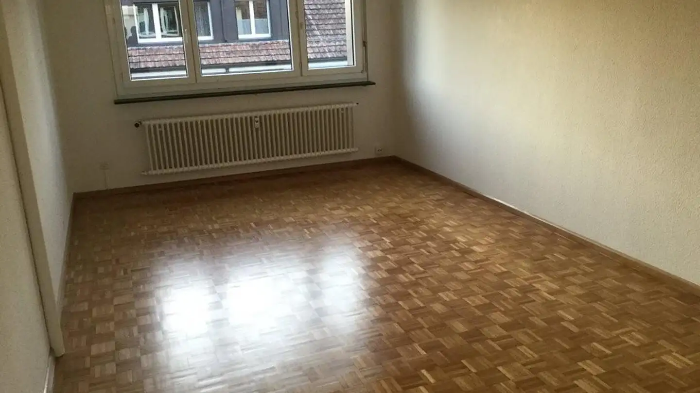 Appartamento in affitto - Tessinstrasse 28, 4054 Basel - Foto 3