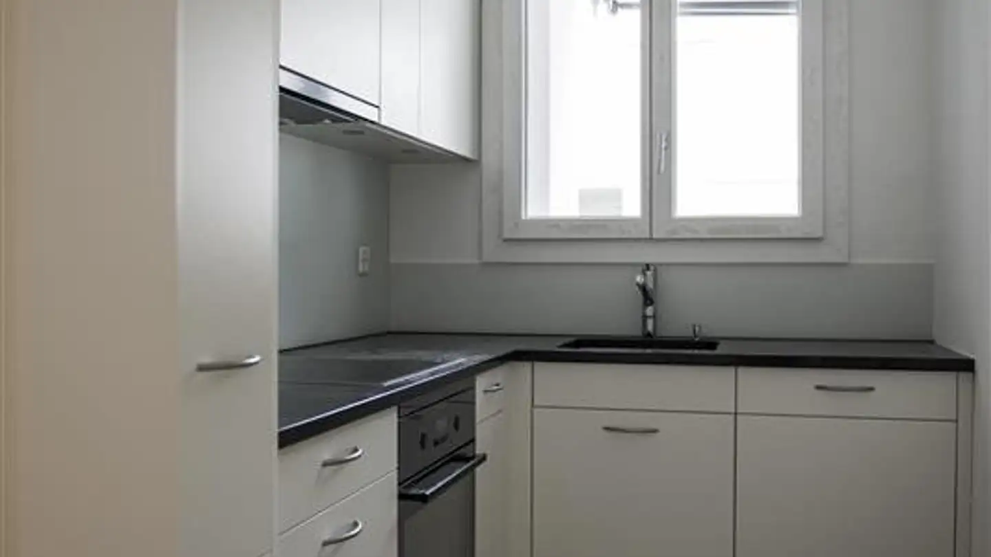 Appartement à louer - Lagerstrasse 9, 7000 Chur - Photo 4