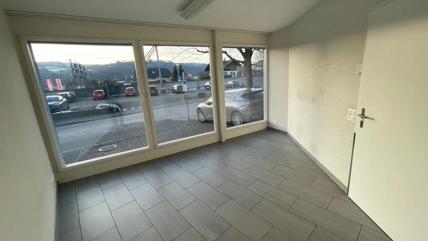 Medical practice for sale - Belpbergstrasse 13, 3110 Münsingen - Photo 3