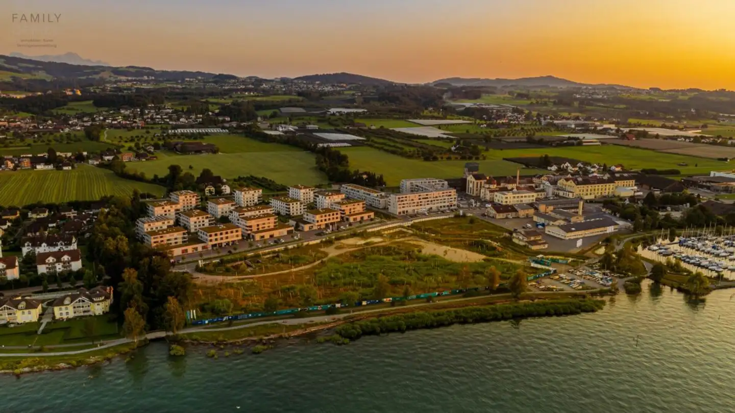 Apartment for sale - Seestrasse 102, 9326 Horn - Photo 4