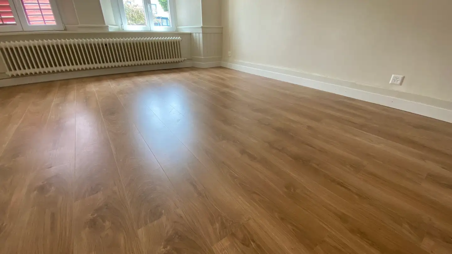 Appartement à louer - 2950 Courgenay - Photo 4