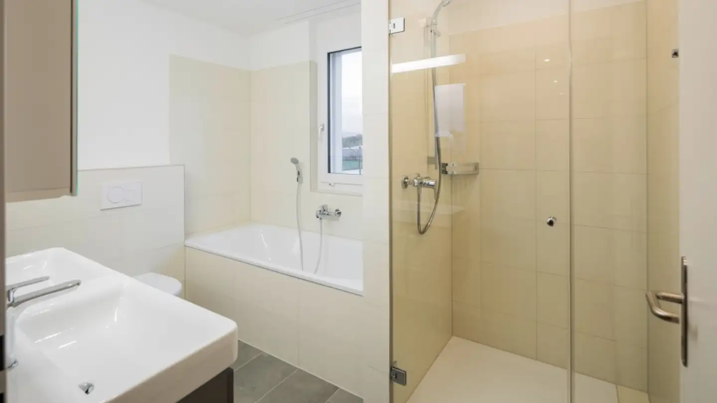 Appartamento in affitto - Obere Neustrasse 4, 8590 Romanshorn - Foto 2