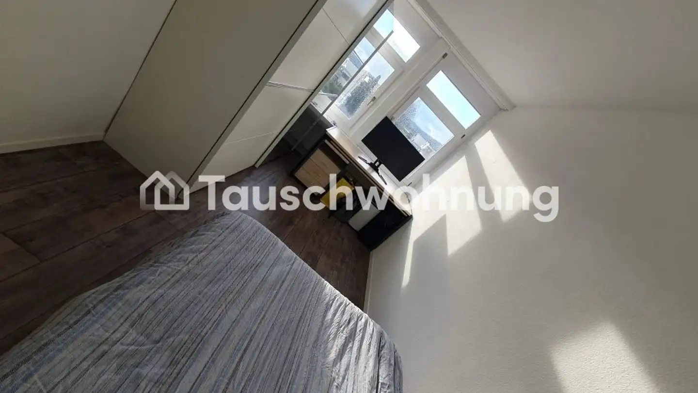 Apartment for rent - 8108 Dällikon - Photo 4