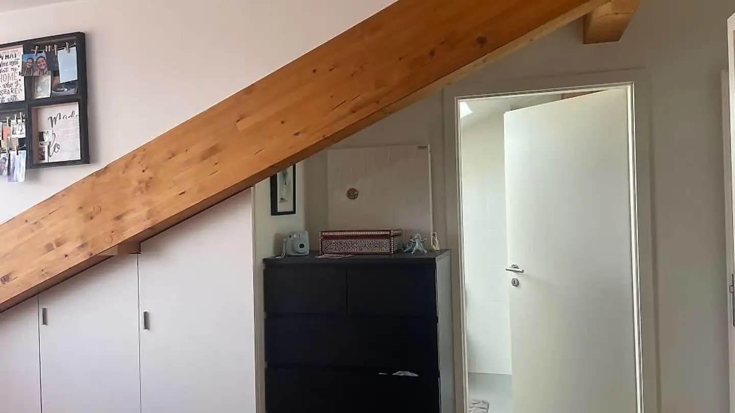 Apartment for rent - 1233 Bernex - Photo 3