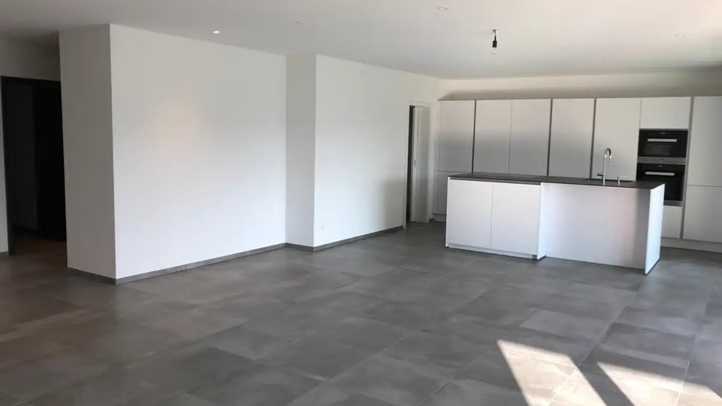 Apartment for sale - 2900 Porrentruy