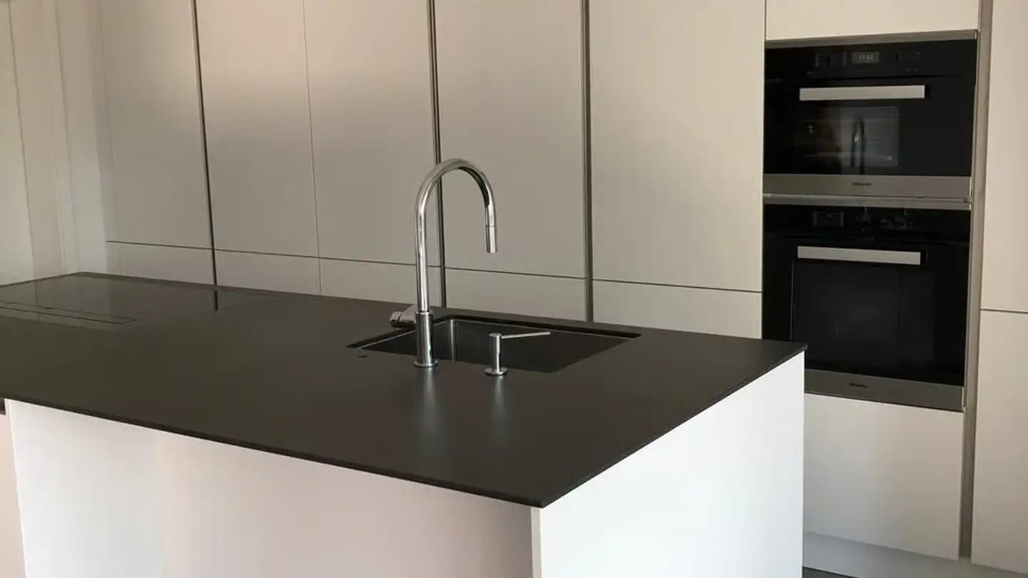 Appartement à vendre - 2900 Porrentruy - Photo 2
