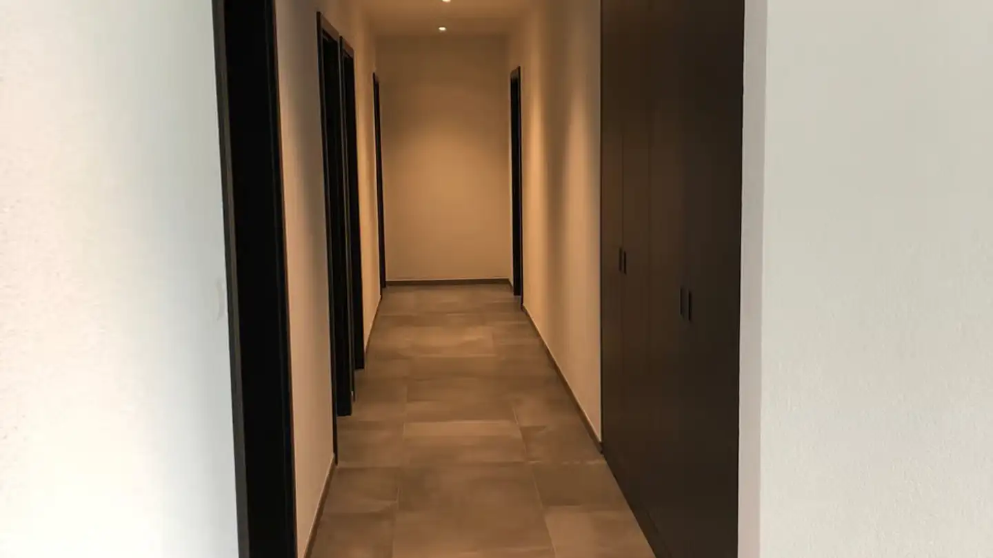 Appartement à vendre - 2900 Porrentruy - Photo 3