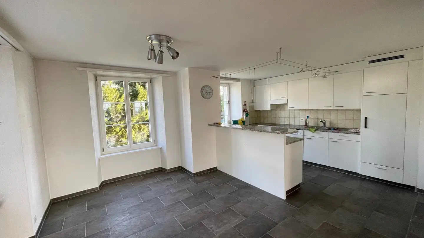 Appartamento in affitto - 8634 Hombrechtikon - Photo 4