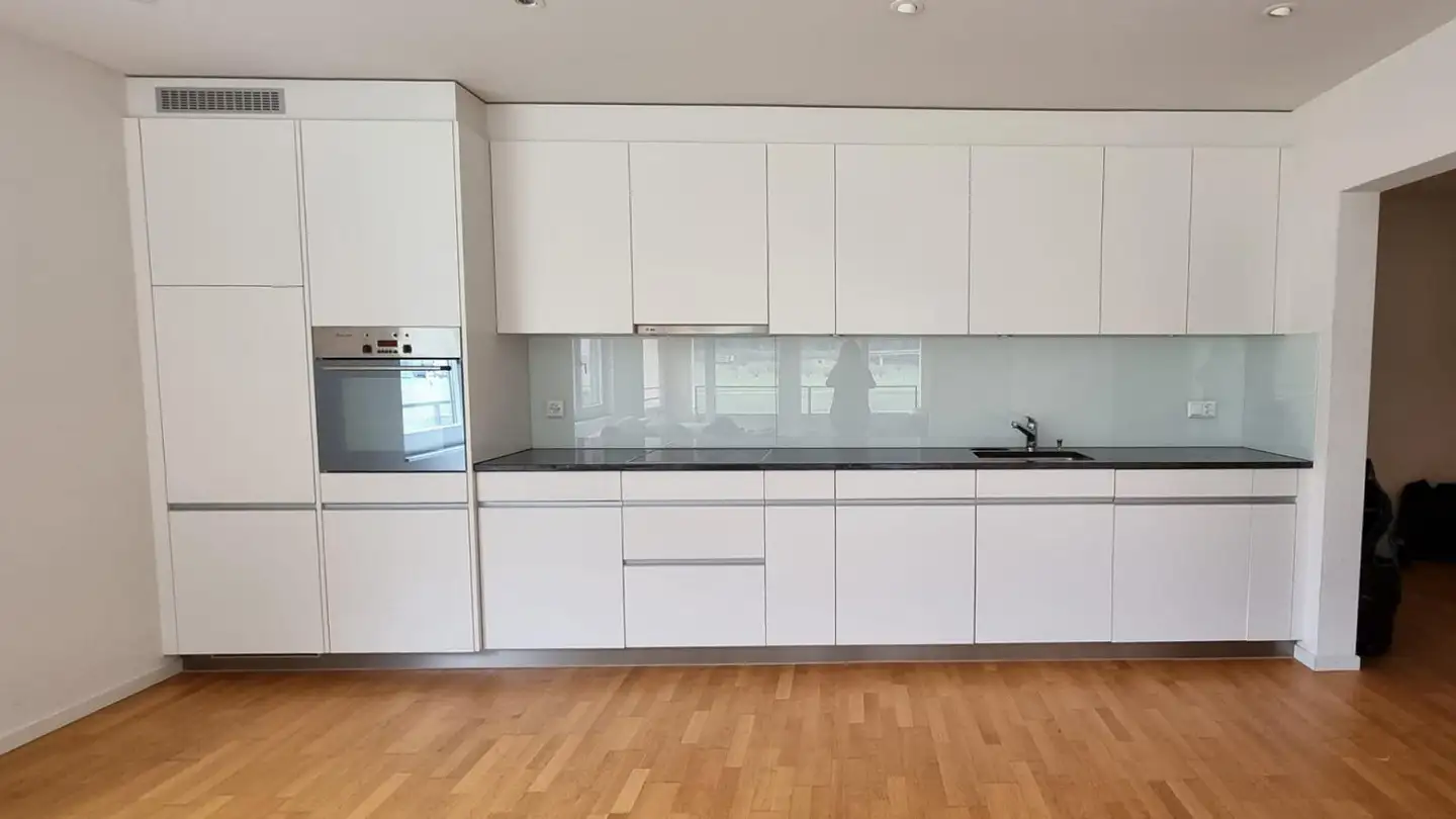 Wohnung mieten - Baumgarten 6, 6415 Arth - Foto 3