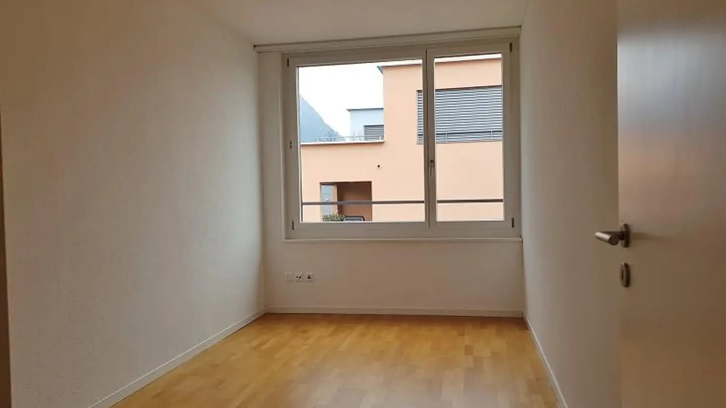 Wohnung mieten - Baumgarten 6, 6415 Arth - Foto 4