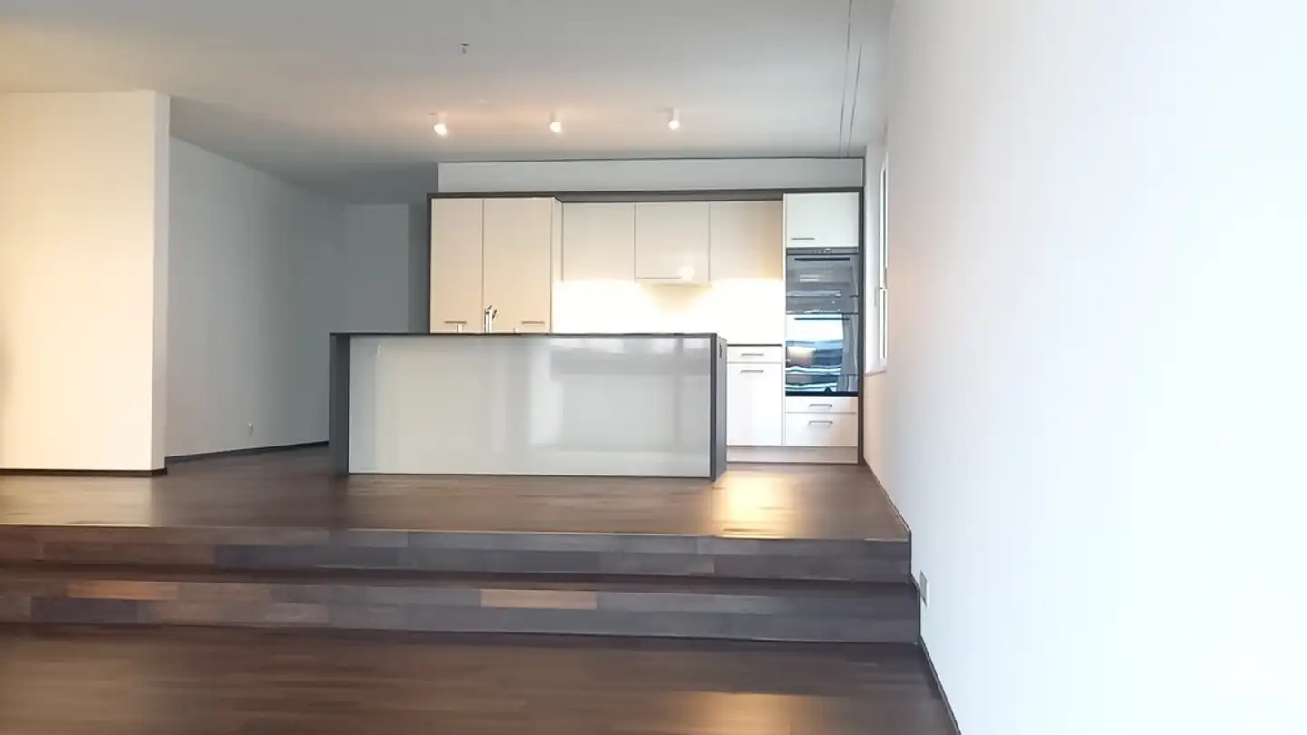 Apartment for rent - Lindenstrasse 18, 8500 Frauenfeld - Photo 3