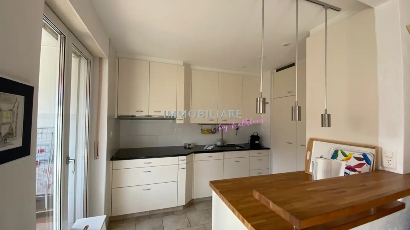 Appartamento in vendita - 6612 Ascona - Photo 4