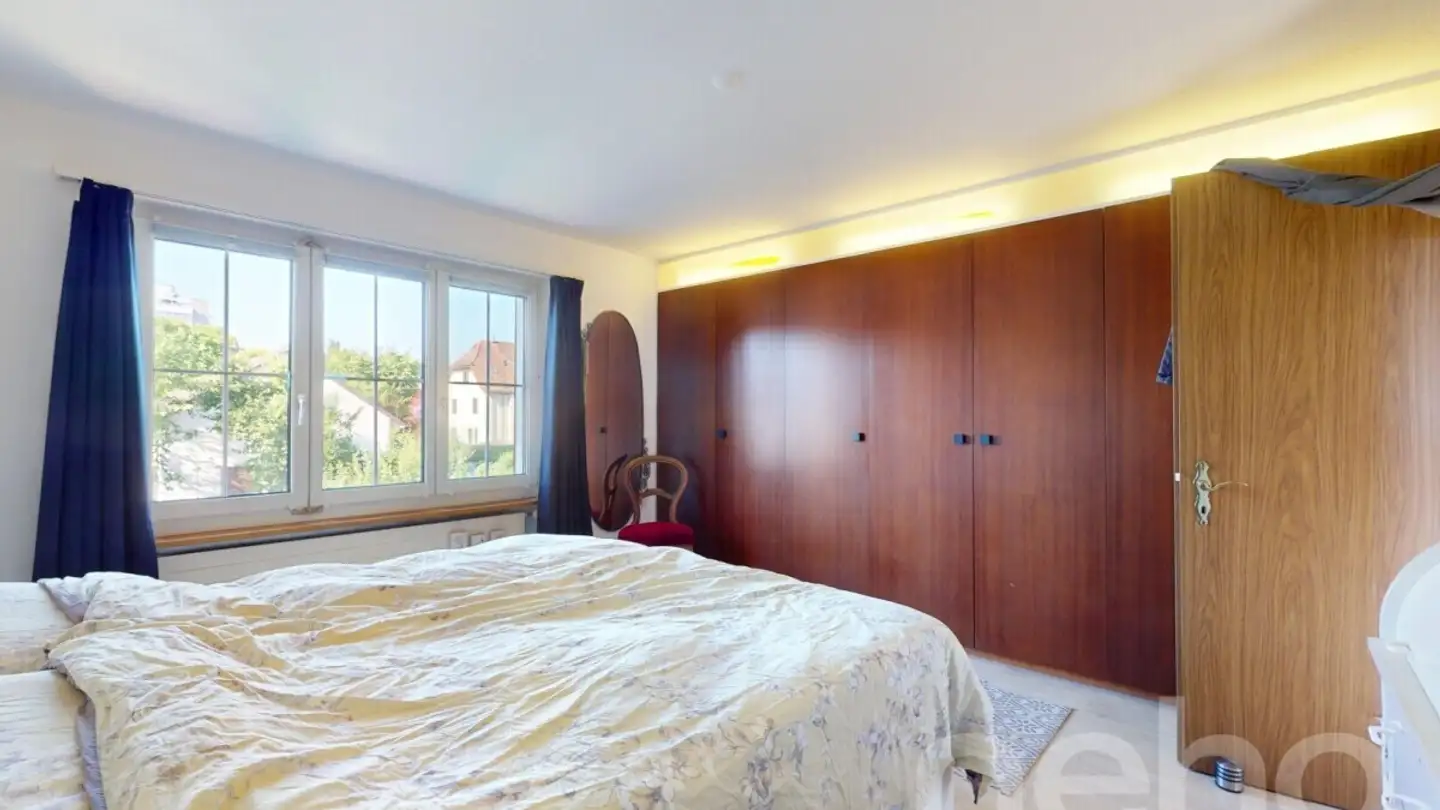 Casa singola in vendita - 4142 Münchenstein - Photo 4