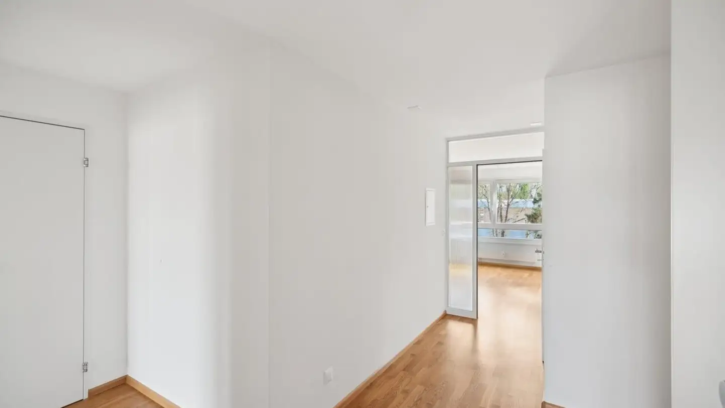 Appartement à louer - 4144 Arlesheim - Photo 2