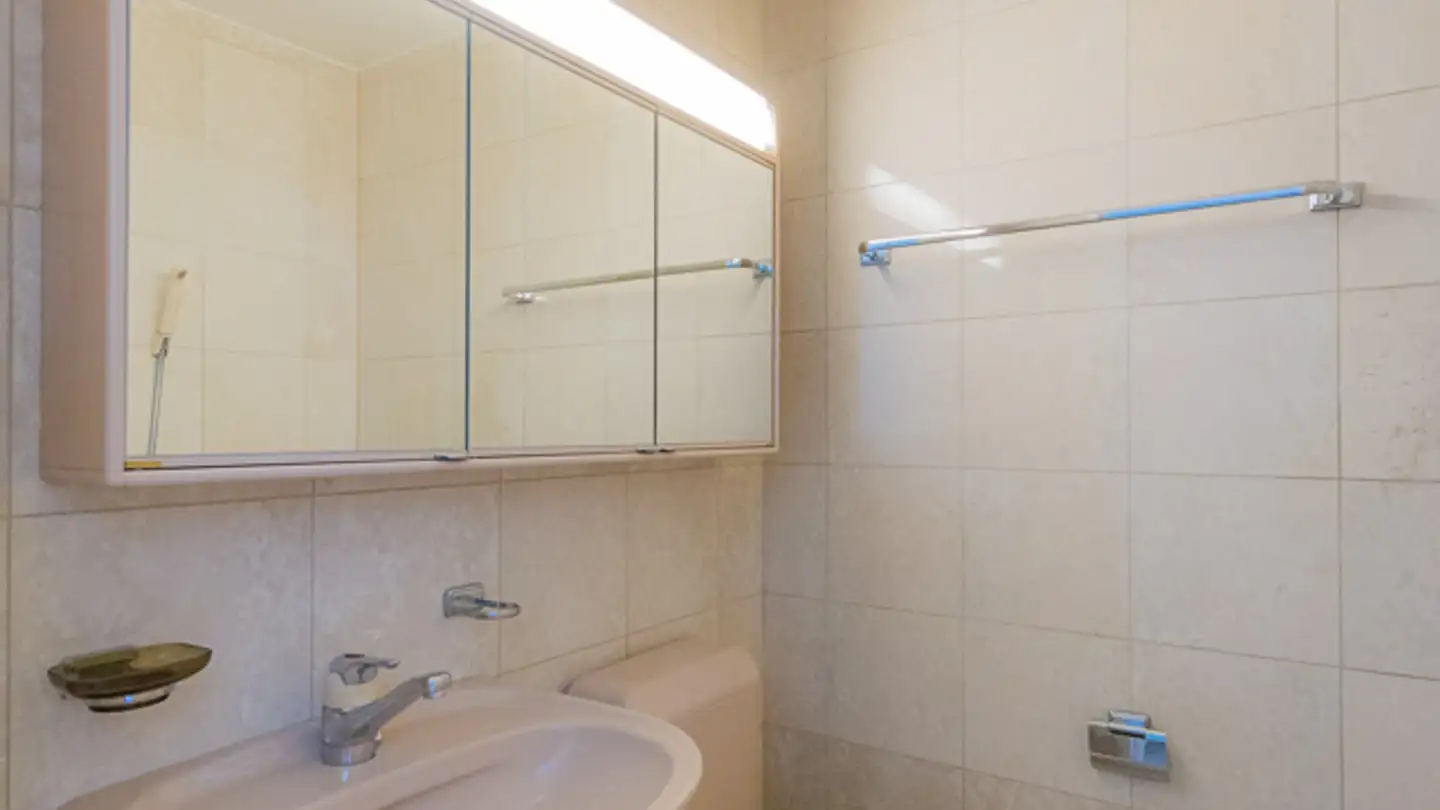 Appartamento in affitto - 1196 Gland - Foto 4