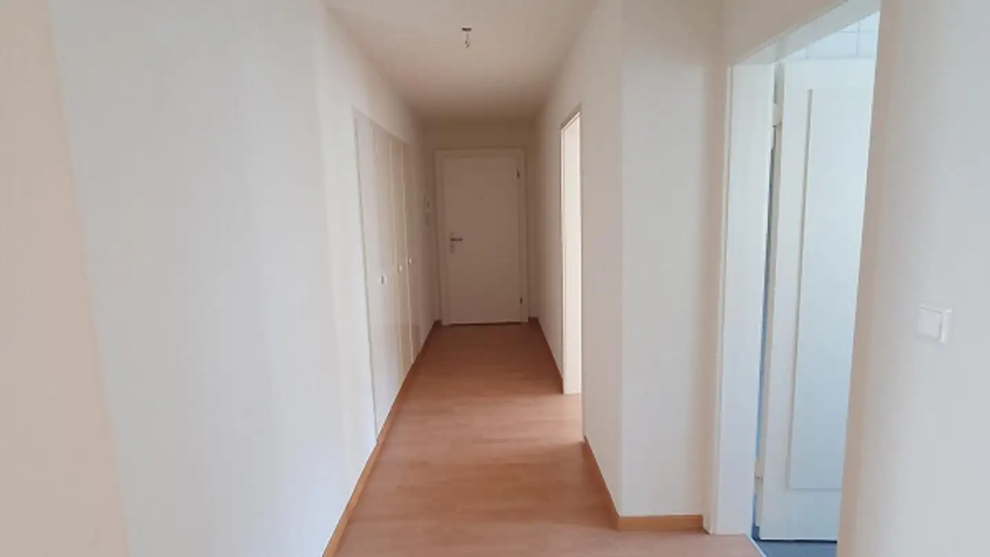 Appartement à louer - Ägeristrasse 47b, 6300 Zug - Photo 3