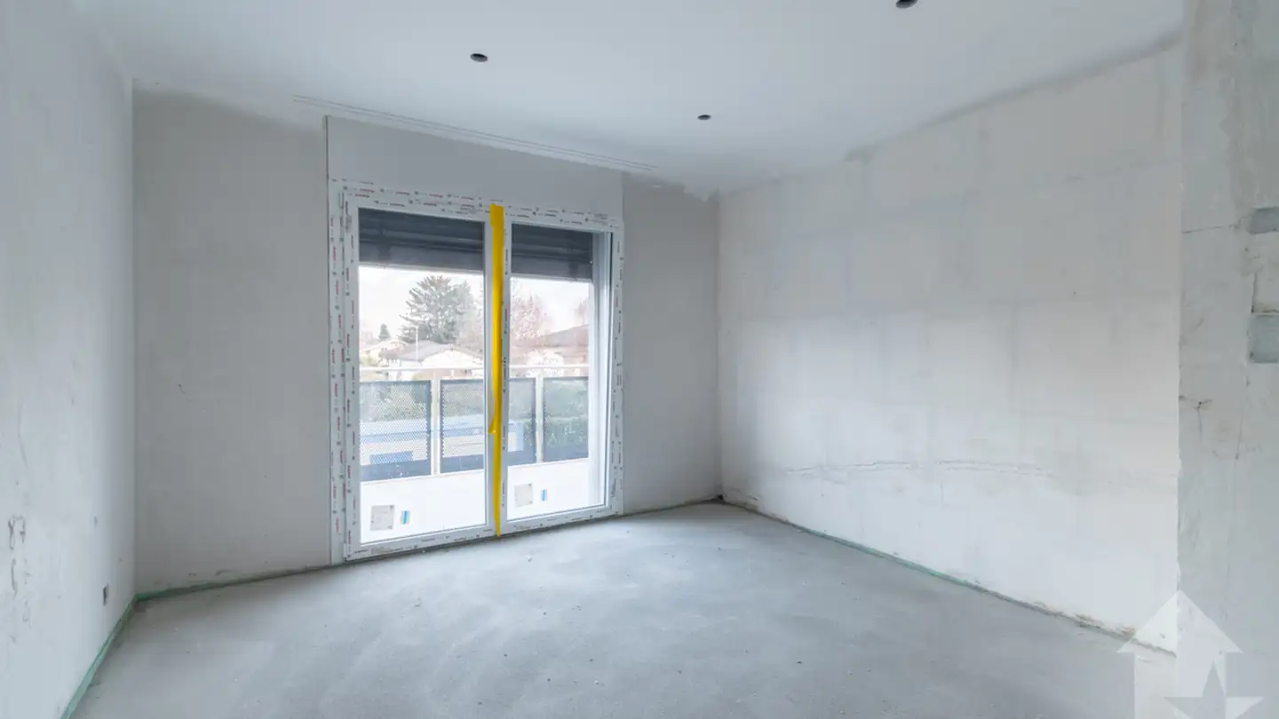 Maison en terrasse à vendre - 1868 Collombey - Photo 4