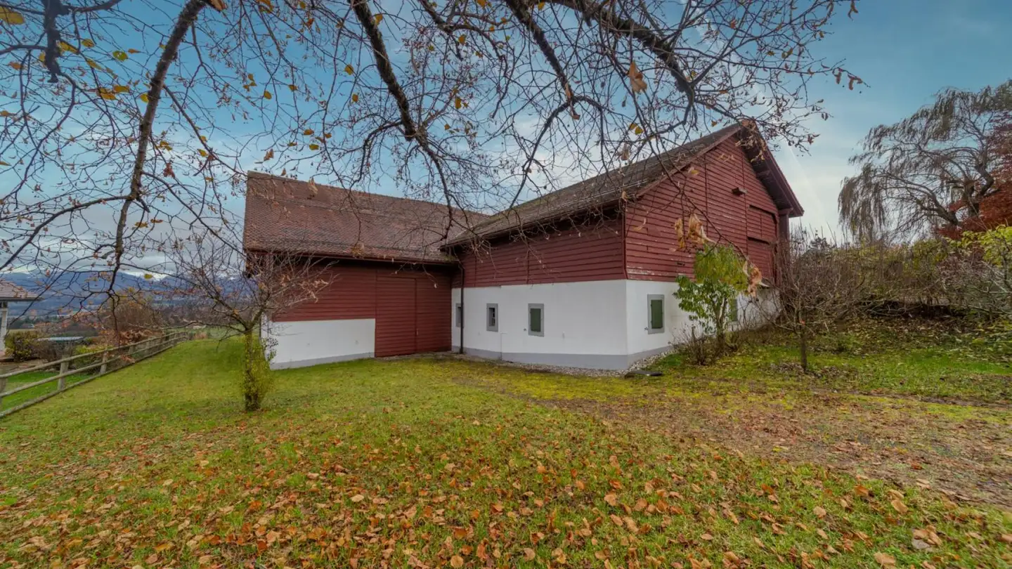 Casa singola in vendita - 1078 Essertes - Photo 4