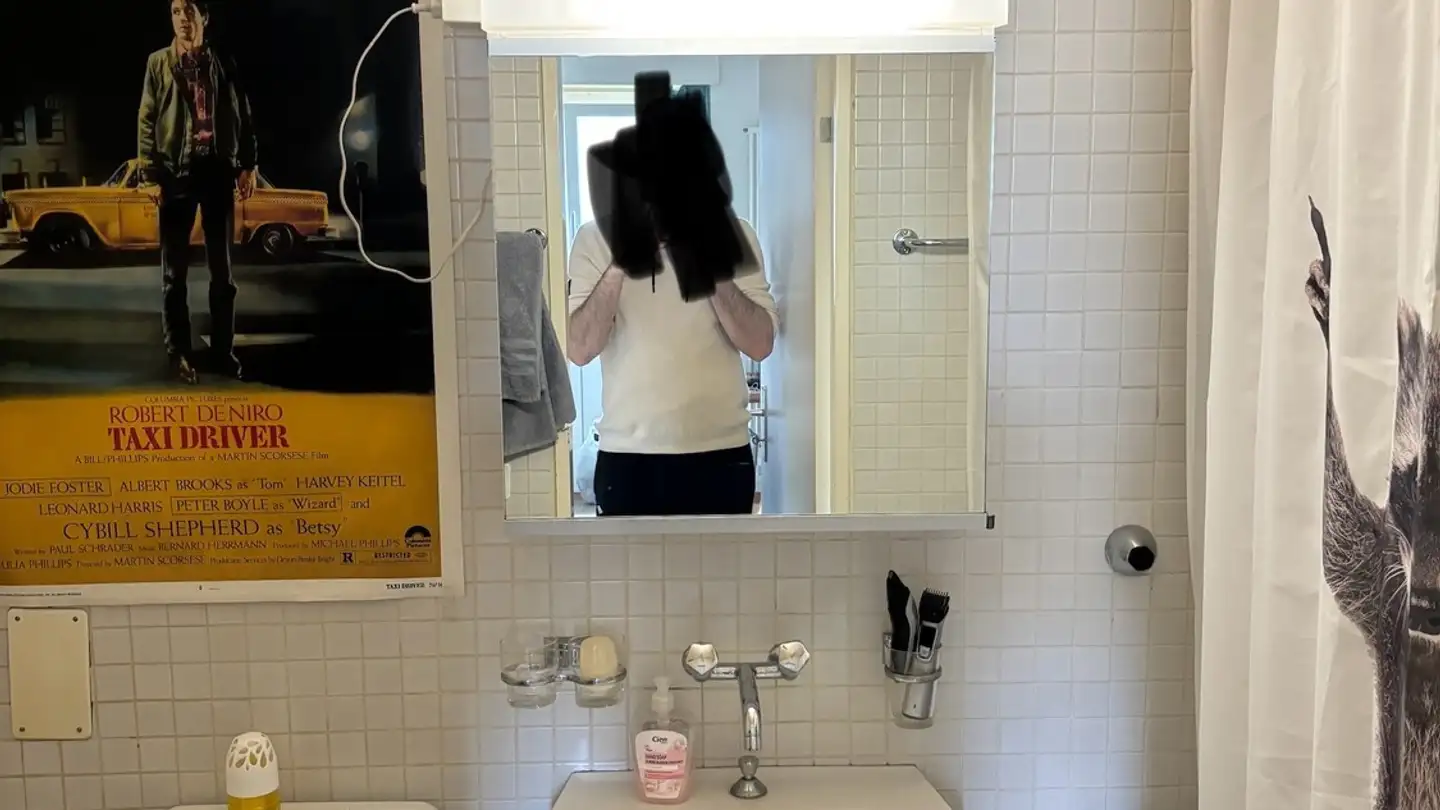 Wohnung mieten - Langmoosstrasse 1, 8135 Langnau am Albis - Foto 2