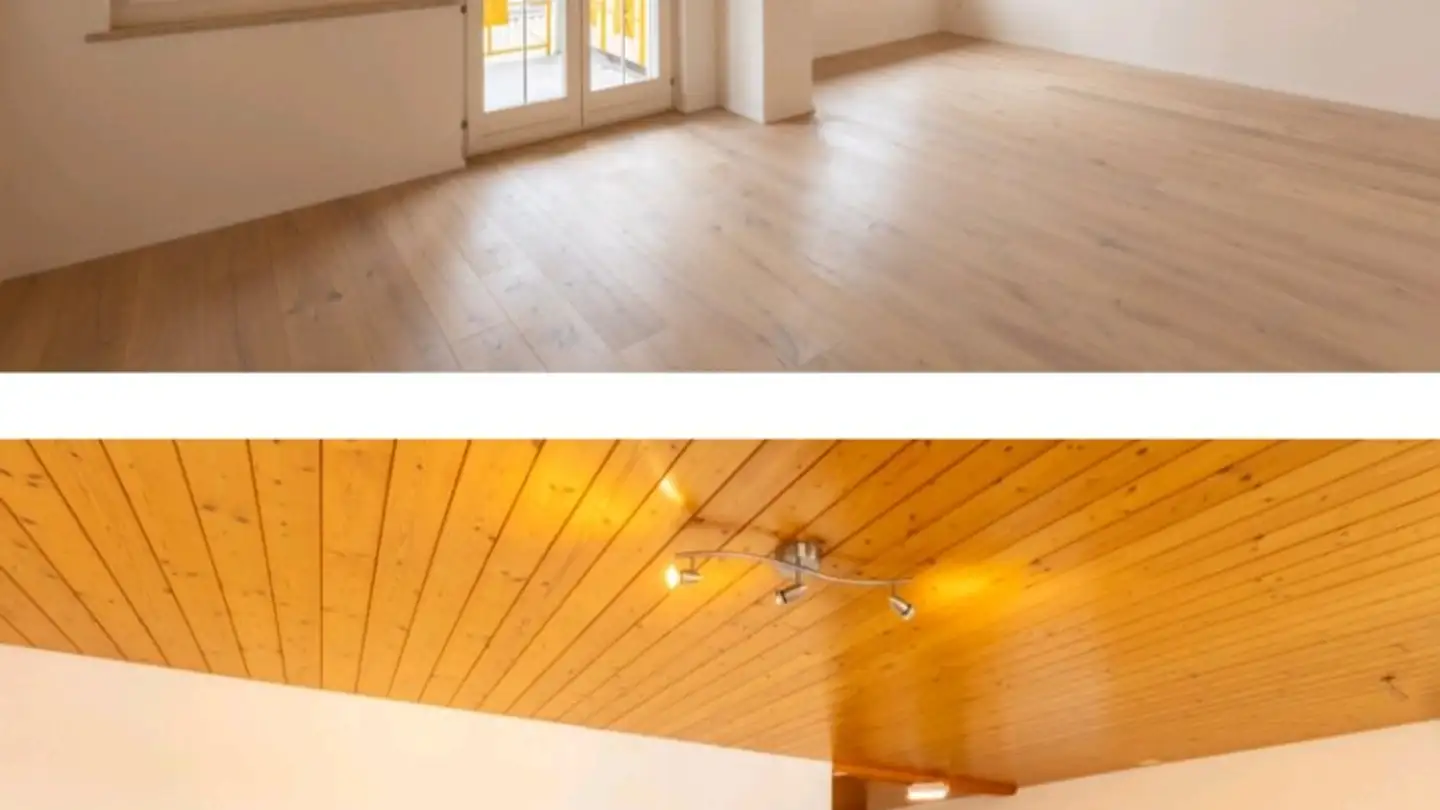 Appartamento in vendita - Sternengasse 5, 9463 Oberriet SG - Photo 2